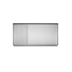 Plancha Gaz PLANET Chef 80 Plaque Inox Lisse Rainuree (Réf. 0201139) 9 Plancha Gaz PLANET Chef 80 Plaque Inox Lisse Rainuree (Réf. 0201139) -Napoleorm Magasin plancha gaz planet chef 80 plaque inox lisse rainuree 3