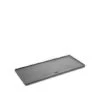 Plancha PM G & Gt Series GRANDHALL -Napoleorm Magasin plancha pm g gt series grandhall