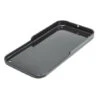 Plancha Pour Barbecue électrique SMART-E - CHAR BROIL -Napoleorm Magasin plancha pour barbecue electrique smart e char broil