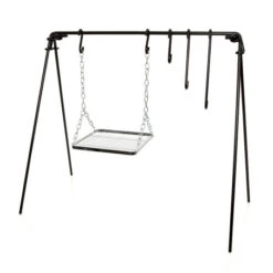 Pont De Chauffe FRK1 PETROMAX