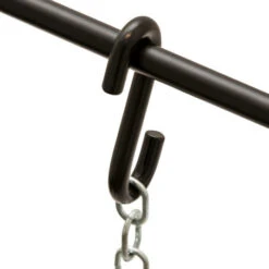 Pont De Chauffe FRK1 PETROMAX -Napoleorm Magasin pont de chauffe frk1 petromax 3