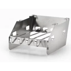 Napoleon Protege Sizzle Zone M Avec 4 Pics Brochettes Ref 71302