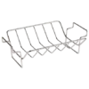 Big Green Egg Rack De Rôtisserie L/XL/2XL - 117564 - BGE -Napoleorm Magasin ratelier a rotisserie big green egg