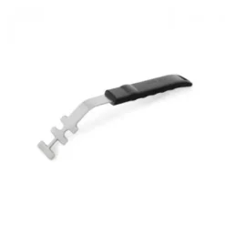 Broil King Releve Grille