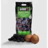Sac De Briquettes Noix De Coco (8kg) - 18402 - WEBER -Napoleorm Magasin sac de 8kg de briquettes noix de coco weber