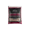 Sac De Pellets TRAEGER Cherry 9Kg -Napoleorm Magasin sac de pellets traeger cherry 9kg