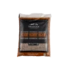 Sac De Pellets TRAEGER Hickory 9Kg -Napoleorm Magasin sac de pellets traeger hickory 9kg