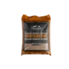 Sac De Pellets TRAEGER Pecan 9Kg -Napoleorm Magasin sac de pellets traeger pecan 9kg