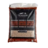 Sac De Pellets TRAEGER Signature (Hickory Maple Cherry) 9Kg 2 Sac De Pellets TRAEGER Signature (Hickory Maple Cherry) 9Kg -Napoleorm Magasin sac de pellets traeger signature hickory maple cherry 9kg