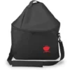 Sac De Transport Pour WEBER Smokey Joe 2 Sac De Transport Pour WEBER Smokey Joe -Napoleorm Magasin sac de transport pour weber smokey joe