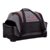 Sac Grill2Go X200 -Napoleorm Magasin sac grill2go x200