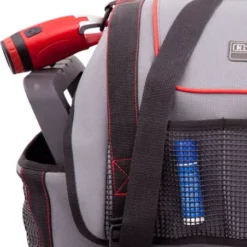 Sac Grill2Go X200 -Napoleorm Magasin sac grill2go x200 2