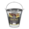 Seau à Graisses Navigator PIT BOSS -Napoleorm Magasin seau a graisses pit navigator