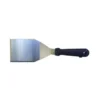 Spatule à Plancha Equilibree Mm BBQ Republic -Napoleorm Magasin spatule a plancha equilibree mm bbq republic