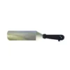 Spatule Ă Plancha Equilibree Poissons & Fruits De Mer 1 Spatule Ă Plancha Equilibree Poissons & Fruits De Mer -Napoleorm Magasin spatule a plancha equilibree poissons fruits de mer