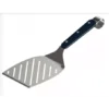 Spatule Ajourée Inox - ENO -Napoleorm Magasin spatule ajouree inox eno