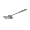 Spatule Inox Pour Barbecue BIG GREEN EGG -Napoleorm Magasin spatule inox pour barbecue big green egg