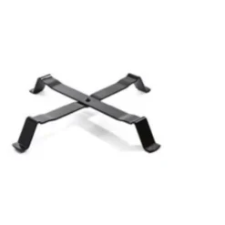 Berceau Pour Table M Et L - THE BASTARD