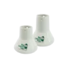 Support Vertical En Céramique Pour Dinde BIG GREEN EGG Ref.301017 -Napoleorm Magasin support vertical en ceramique pour dinde big green egg