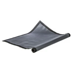 Tapis De Protection Sol Devant Plancha 120cm 2023 - ENO