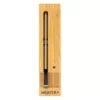 Meater + / Thermometre / Sonde Bluetooth -Napoleorm Magasin thermometre sonde a viande meater