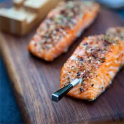 Meater + / Thermometre / Sonde Bluetooth -Napoleorm Magasin thermometre sonde a viande meater 1 1