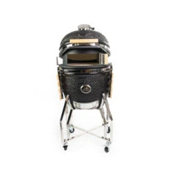 Toboggan Four à Pizza XLarge YAKINIKU Ref. 220500 -Napoleorm Magasin toboggan four a pizza xlarge yakiniku ref 220500 2