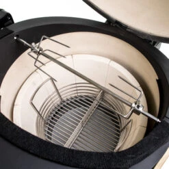 Toboggan Four à Pizza XLarge YAKINIKU Ref. 220500 -Napoleorm Magasin toboggan four a pizza xlarge yakiniku ref 220500 4