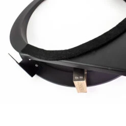 Toboggan Four à Pizza XLarge YAKINIKU Ref. 220500 -Napoleorm Magasin toboggan four a pizza xlarge yakiniku ref 220500 5