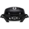 Napoleon Barbecue Portable Gaz Travel Q Pro285 - Noir - NAPOL -Napoleorm Magasin travel q pro gaz