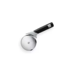 Roulette à Pizza - 6690 - WEBER -Napoleorm Magasin weber roulette a pizza 1