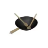 Wok Acier Diam 30 Cm Culinary Modular - CAMPINGAZ -Napoleorm Magasin wok campingaz culinary modular