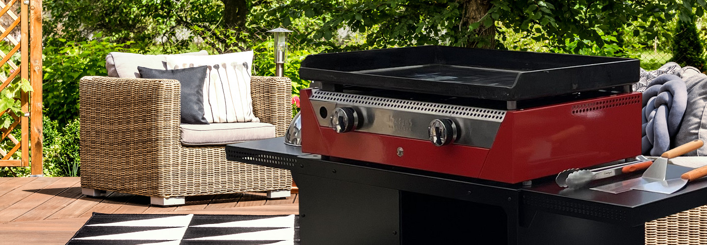 Napoleorm Magasin -Napoleorm Magasin maplancha banner