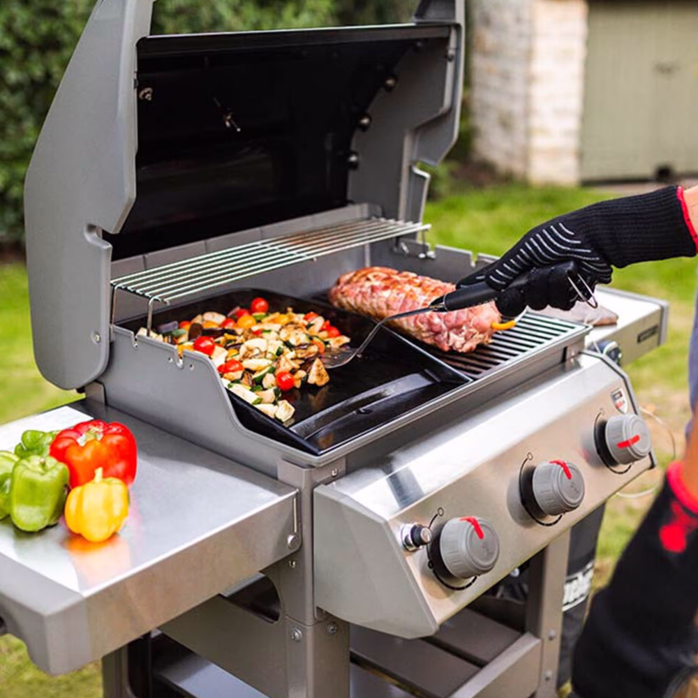 Napoleorm Magasin -Napoleorm Magasin weber 45010353 lifestyle 45010008B RC rgb